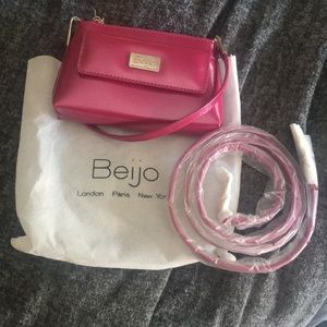 Beijo handbag